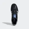 Basket Casual Homme ADIDAS SAMBA OG - ADIDAS