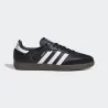 Basket Casual Homme ADIDAS SAMBA OG - ADIDAS