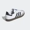 Basket Casual Homme ADIDAS SAMBA OG - ADIDAS