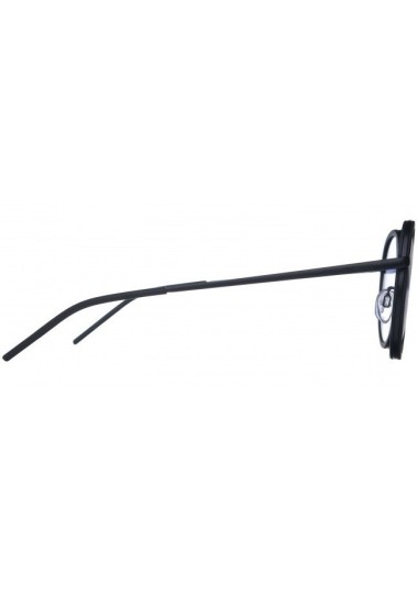Lunettes de Soleil Homme EMPORIO ARMANI EA2041-30044Z Emporio Armani - 3