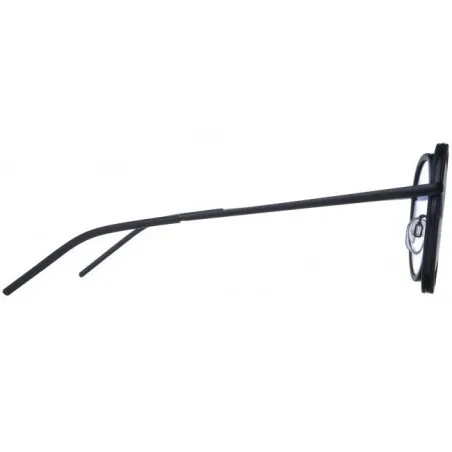 Lunettes de Soleil Homme EMPORIO ARMANI EA2041-30044Z - Emporio Armani