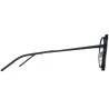 Lunettes de Soleil Homme EMPORIO ARMANI EA2041-30044Z - Emporio Armani
