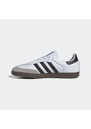 adidas gazelle silver green womens Adidas Samba OG Crme Sand