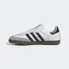 Basket Casual Homme ADIDAS SAMBA OG - ADIDAS