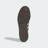 Basket Casual Homme ADIDAS SAMBA OG - ADIDAS