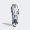 Basket Casual Homme ADIDAS SAMBA OG - ADIDAS