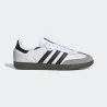 Basket Casual Homme ADIDAS SAMBA OG - ADIDAS