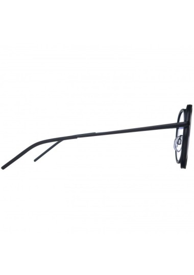 Lunettes de Soleil Homme EMPORIO ARMANI EA2041-30044Z Emporio Armani - 4