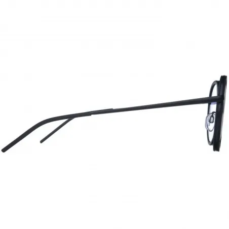 Lunettes de Soleil Homme EMPORIO ARMANI EA2041-30044Z - Emporio Armani