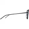Lunettes de Soleil Homme EMPORIO ARMANI EA2041-30044Z - Emporio Armani