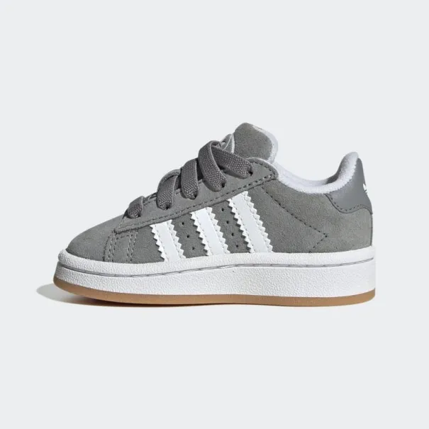 adidas gazelle silver green womens adidas Women's Campus 00s Shoes, Size 11, BLACK/OFF White
