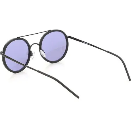 Lunettes de Soleil Homme EMPORIO ARMANI EA2041-30044Z - Emporio Armani