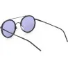 Lunettes de Soleil Homme EMPORIO ARMANI EA2041-30044Z - Emporio Armani