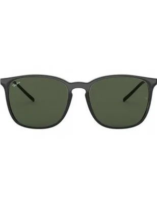 Lunettes de Soleil Femme RAY-BAN RB4387 601S/9A - Ray-Ban
