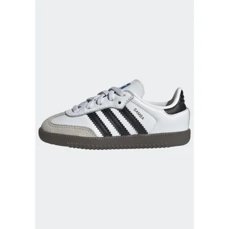 adidas gazelle silver green womens Adidas Samba OG W In White Brown For Women