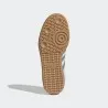 Basket Casual Femme ADIDAS SAMBA OG J - ADIDAS