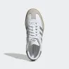 Basket Casual Femme ADIDAS SAMBA OG J - ADIDAS