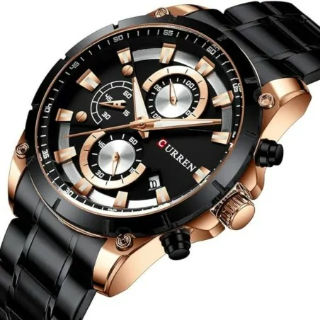 Montre Homme CURREN 8360 - Curren
