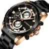 Montre Homme CURREN 8360 - Curren