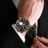 Montre Homme CURREN C8362 - Curren