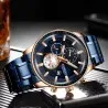 Montre Homme CURREN C8362 - Curren
