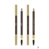 Crayon YVES SAINT LAURENT  DESSIN DES SOURCILS - Yves Saint Laurent