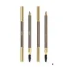 Crayon YVES SAINT LAURENT  DESSIN DES SOURCILS - Yves Saint Laurent