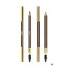 Crayon YVES SAINT LAURENT  DESSIN DES SOURCILS - Yves Saint Laurent