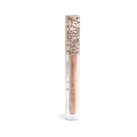 Fard à Paupières magic studio LIQUID GLITTER EYESHADOW - magic studio