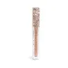 Fard à Paupières magic studio LIQUID GLITTER EYESHADOW - magic studio