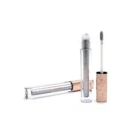 Fard à Paupières magic studio LIQUID GLITTER EYESHADOW - magic studio