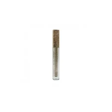 Fard à Paupières magic studio LIQUID GLITTER EYESHADOW - magic studio