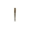 Fard à Paupières magic studio LIQUID GLITTER EYESHADOW - magic studio