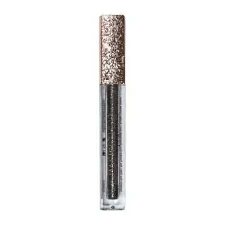 Fard à Paupières magic studio LIQUID GLITTER EYESHADOW - magic studio