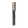 Fard à Paupières magic studio LIQUID GLITTER EYESHADOW - magic studio