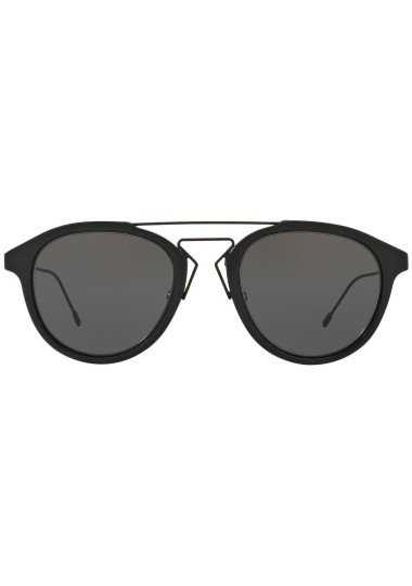 Lunettes de Soleil Femme DIOR TIE 226/S- C1 Dior - 1