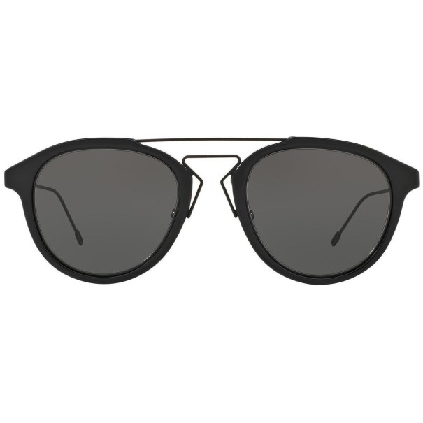 Lunettes de soleil Dior Homme à bon prix  Optimale Optique  Optimale  Optique