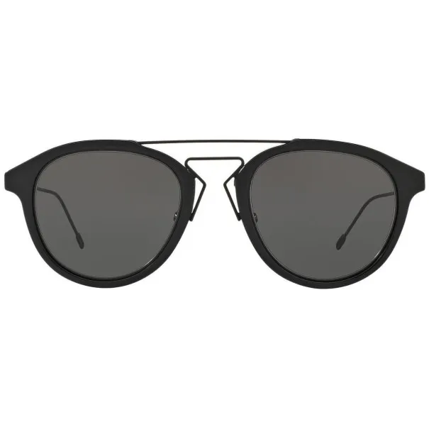 Lunettes de Soleil Femme DIOR