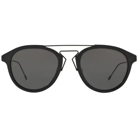 Lunettes de Soleil Femme DIOR - Dior