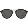 Lunettes de Soleil Femme DIOR - Dior
