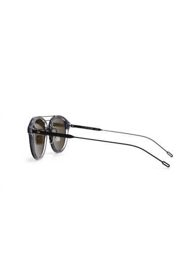 Lunettes de Soleil Femme DIOR TIE 226/S- C1