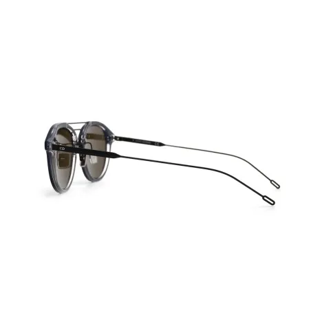 Lunettes de Soleil Femme DIOR - Dior
