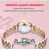 Montre Femme POEDAGAR  3011 - POEDAGAR