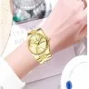 Montre Femme POEDAGAR  786-A - POEDAGAR