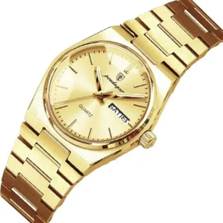 Montre Femme POEDAGAR  786-A - POEDAGAR