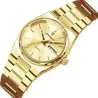 Montre Femme POEDAGAR  786-A - POEDAGAR
