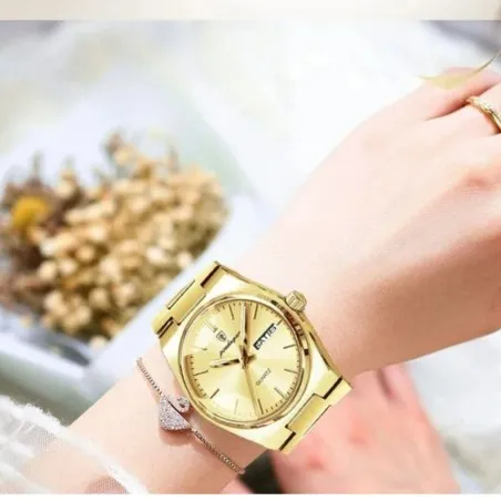 Montre Femme POEDAGAR  786-A - POEDAGAR