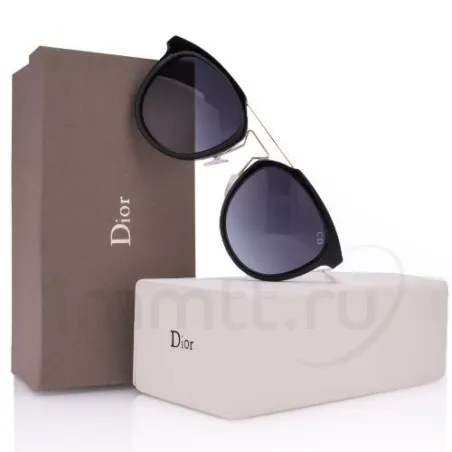 Lunettes de Soleil Femme DIOR - Dior