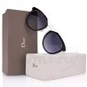 Lunettes de Soleil Femme DIOR - Dior