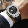 Montre Homme POEDAGAR  613-C - POEDAGAR
